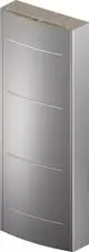 Uponor 1099601_REN